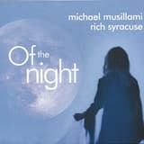 Children of the Night