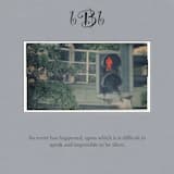 "An Event Has Happened, Upon Which It Is Difficult to Speak and Impossible to Be Silent"