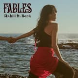 Fables