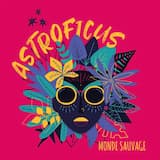 Power to the Free feat. Christophe Panzani