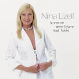 Schenk mir deine Träume heut Nacht