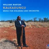 Kalkadungu: II. Songman Entrance