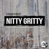 Nitty Gritty (VIP Junglist mix)