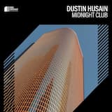 Midnight Club (extended mix)