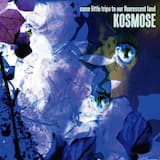 The Twenty‐fifth Untitled Track