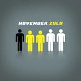 Second to None (feat. Dane Rumble)