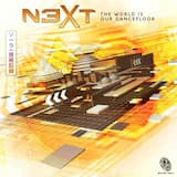 The World Is Our Dance Floor (N3Xt remix)