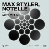 Move My Feet (extended mix)