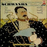 Schwanda der Dudelsackpfeifer: I. Akt, 1. Szene. Ballade "Es geht von Mund zu Mund"