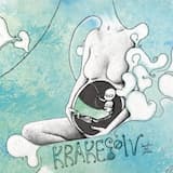 Lær mæ noe nytt i dag