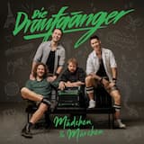 Rapunzel (DJ Robin Remix)