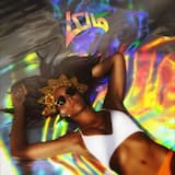 As Sure as the Sun (Claude Violante Remix)