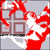 Putting the Past Right