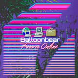 Eat My Neighbors (Orbital Strike remix)