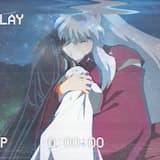 -ミンナノキモチ- // 2emotional4u