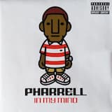 Can I Have It Like That