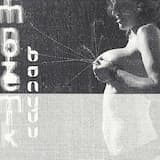 Warm Noize Milk (Part 1)