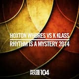 Rhythm Is A Mystery (original mix)