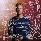 Revolutie van de liefde