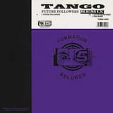 Cant Stop the Rush ('93 remix)