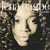 What's It Like to Be Beautiful