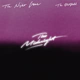 The Outfield - The Midnight Remix