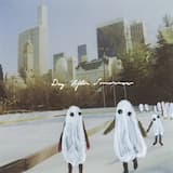 7 O’Clock News / Silent Night