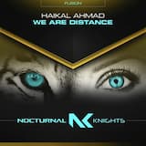 We Are Distance (extended mix)