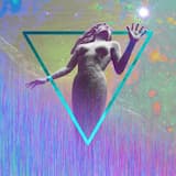 Mɪʀᴛʜ Aɴᴅ Rᴇᴠᴇʀᴇɴᴄᴇ Wɪᴛʜɪɴ Yᴏᴜ