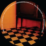 Ролевая Игра (Roleplay)