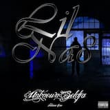 Murder Ryme (Feat. Demzwon, Big Loony, G Lyrekal & J Biz R)