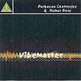 Raga Jog (Fast Teental)