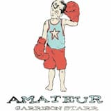 The Day The Rains Came To Schoharie