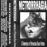 A Cornucopia of Pulverized Brain Matter