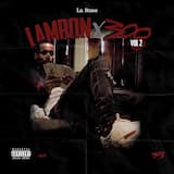 Can’t Put My Pipe Down