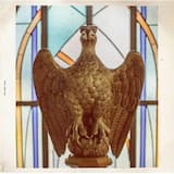 I Will Lie Down Lord It Is Night