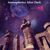 Within the Vacuum, There Are Words