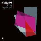 Can’t Stop, Won’t Stop