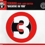 Breathe in You (Tekara original mix)