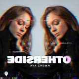 Otherside (extended mix)