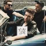 James Dean (Brenk Sinatra Remix)