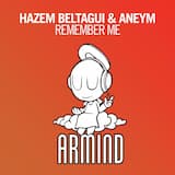 Remember Me (radio edit)