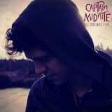 Ashes Rising ft. Kyle Lucas & OnCue