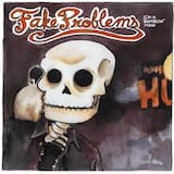 Brandy, You’re a Fine Girl