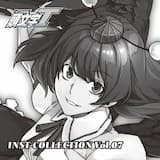 ナナイロプレリュード