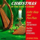 Angels We Have Heard on High