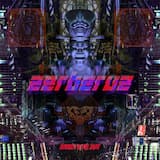 In the Name of Survival