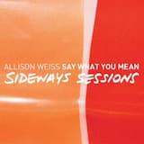 Wait for Me (Sideways Sessions version)