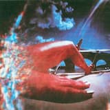 Follow in Your Dream