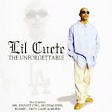 You Know You're Special